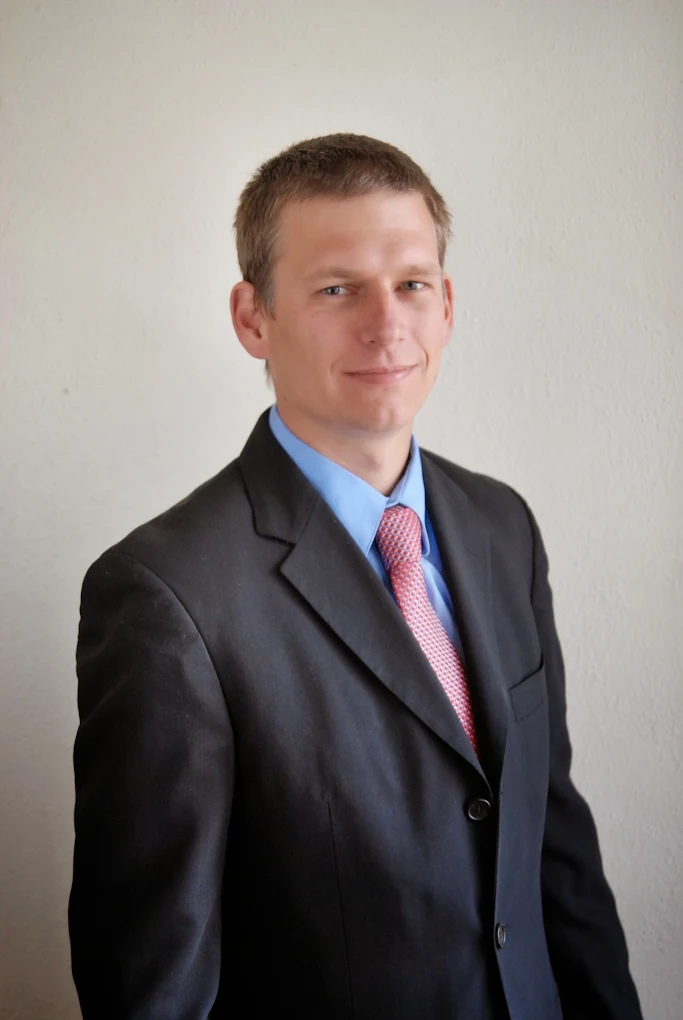 Gantenbein Law Firm